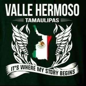 Meet your Posher, Abdiel